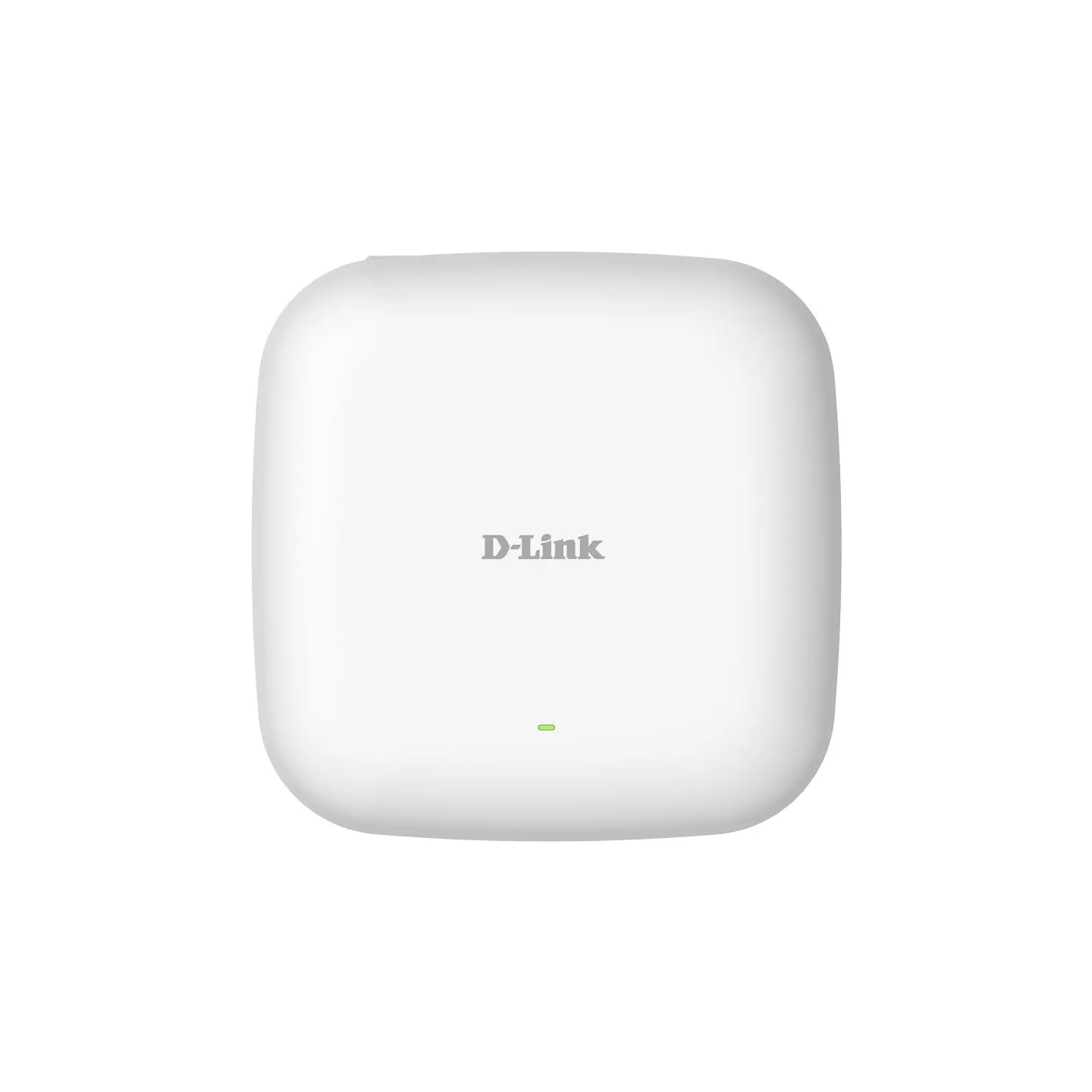 D-Link AX3000 Wi-Fi 6 Smart Access Point | DBR-X3000-AP | 802.11ax | Ethernet LAN (RJ-45) ports 1 | Mesh Support Yes | MU-MiMO Y
