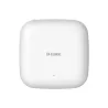 D-Link AX3000 Wi-Fi 6 Smart Access Point | DBR-X3000-AP | 802.11ax | Ethernet LAN (RJ-45) ports 1 | Mesh Support Yes | MU-MiMO Y