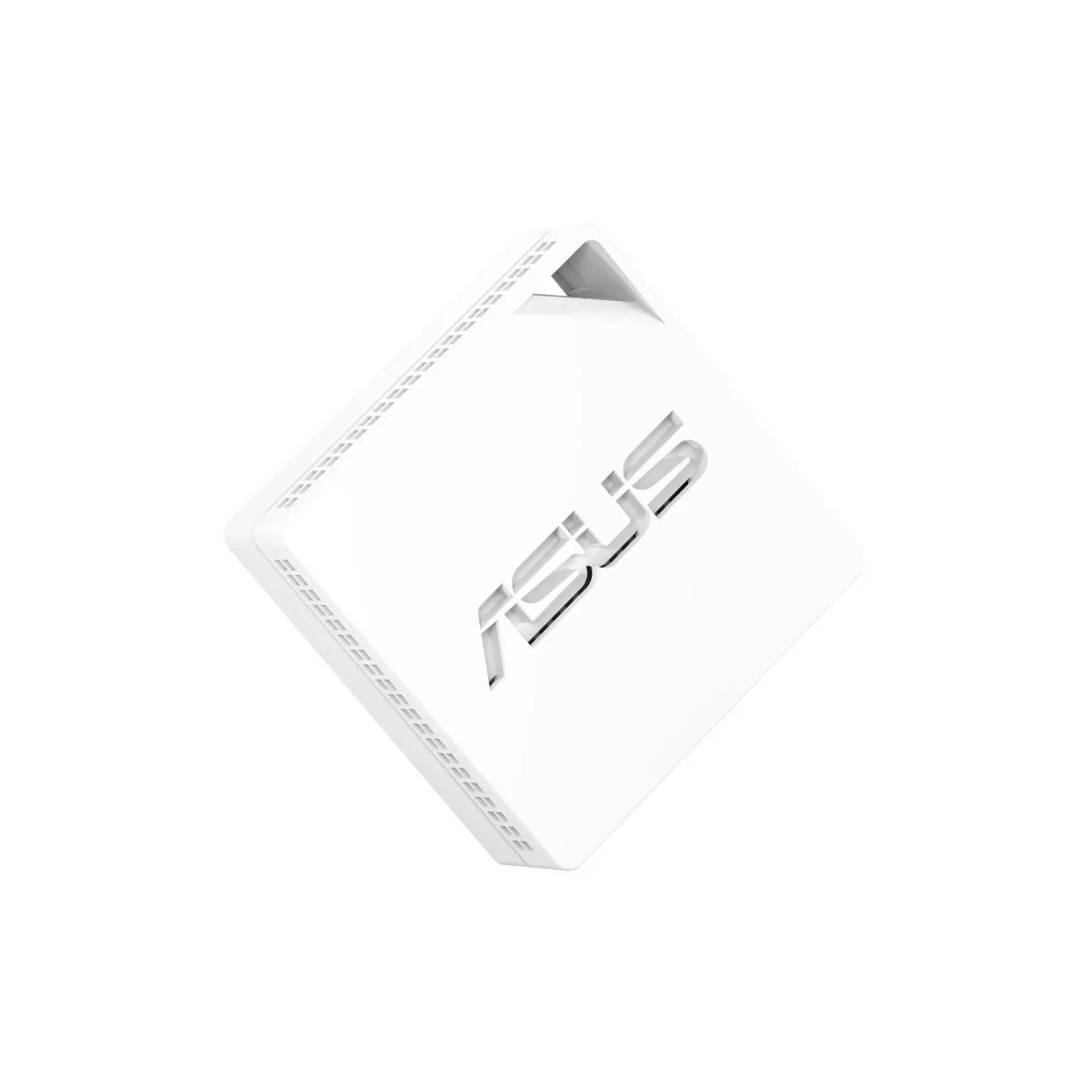 Asus Go Dual-Band Wireless Router | RT-AX50 Go | 802.11ax | Mesh Support No | MU-MiMO No | No mobile broadband | Antenna type In