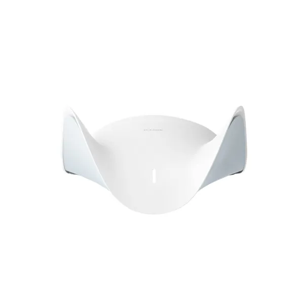 D-Link M36 | BE3600 Wi-Fi 7 Smart Mesh Router | 802.11ax | Ethernet LAN (RJ-45) ports 3 | 688/2882 Mbit/s | Mesh Support Yes | M
