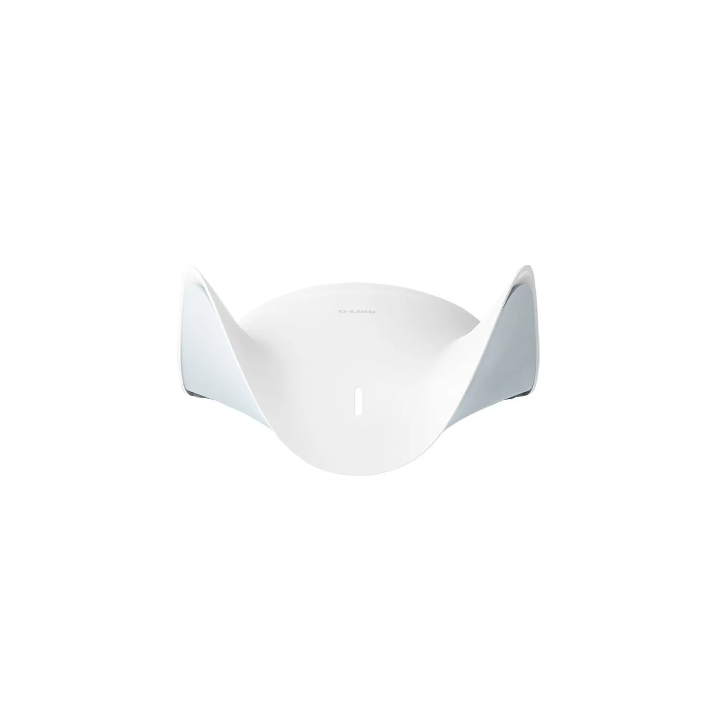 D-Link M36 | BE3600 Wi-Fi 7 Smart Mesh Router | 802.11ax | Ethernet LAN (RJ-45) ports 3 | 688/2882 Mbit/s | Mesh Support Yes | M