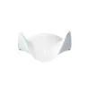 D-Link M36 | BE3600 Wi-Fi 7 Smart Mesh Router | 802.11ax | Ethernet LAN (RJ-45) ports 3 | 688/2882 Mbit/s | Mesh Support Yes | M