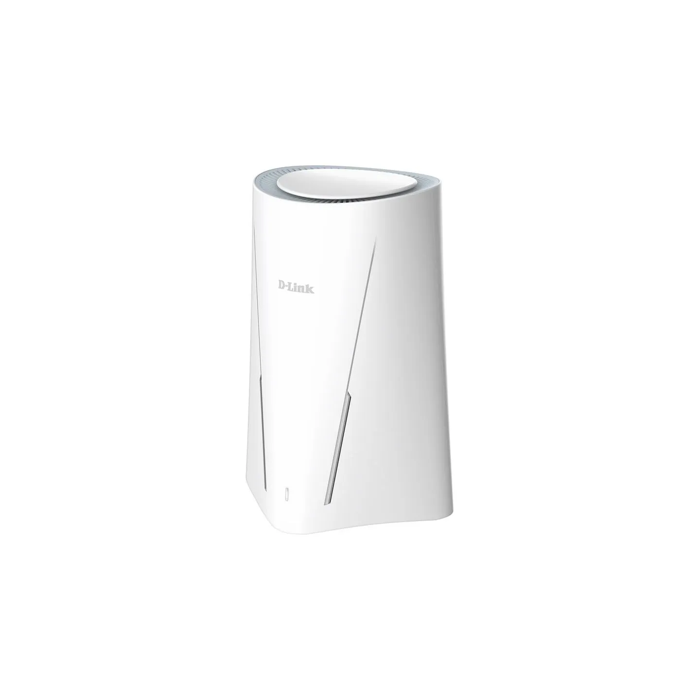 D-Link G530V2 | 5G NR AX3000 Wi-Fi 6 Router | 802.11ax | Ethernet LAN (RJ-45) ports 1 | 574/2402 Mbit/s | Mesh Support No | 5G |