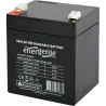 Energenie | Rechargeable battery 12 V 5 AH for UPS | BAT-12V5AH