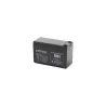 Energenie | Rechargeable battery for UPS | BAT-12V7.5AH