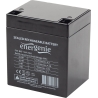 Energenie | UPS battery, 12V, 4.5 Ah | BAT-12V4.5AH