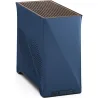 Fractal Design Computer Case | Era 2 | Midnight Blue | mITX | SFX / SFX-L