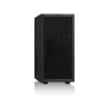 Fractal Design | Core 1000 USB 3.0 | Black | Micro ATX