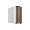Fractal Design | North XL | Chalk White | ATX