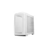 MSI MAG PANO 100R PZ | Side window | White | Mid-Tower | ATX