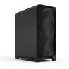 Fractal Design Meshify 3 | Black Solid | ATX