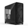 Fractal Design Meshify 3 XL | Black TG Light Tint | ATX