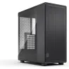 Fractal Design Case | Epoch | Black TG Light Tint | ATX