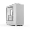 Fractal Design Case | Epoch XL | White TG Clear Tint | ATX