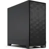 Fractal Design Case | Pop 2 Air | Black Solid | ATX