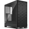 Fractal Design Case | Pop 2 Air | Black TG | ATX