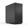 Fractal Design Case | Epoch XL | Black Solid | ATX