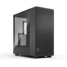 Fractal Design Case | Epoch XL | Black TG Light Tint | ATX