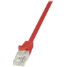 Logilink | Patch Cable | CP1064U