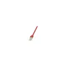 Logilink | Patch Cable | CP1064U