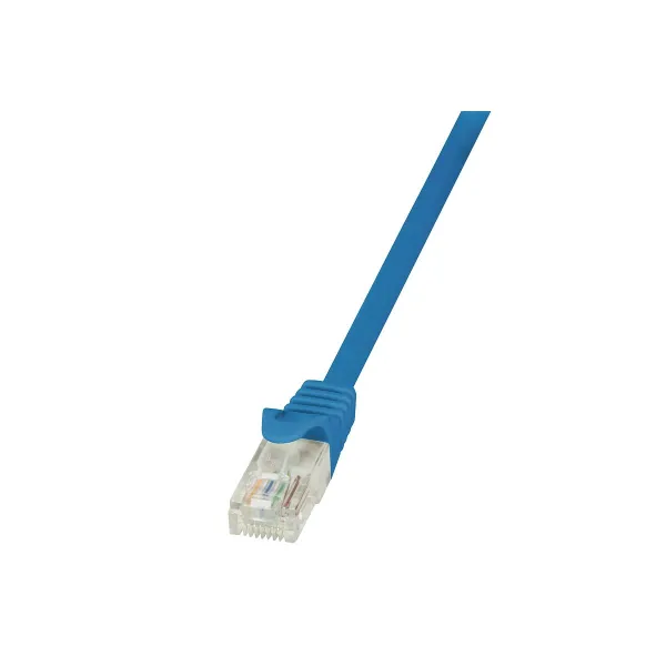 Logilink | Patch Cable | CP1076U