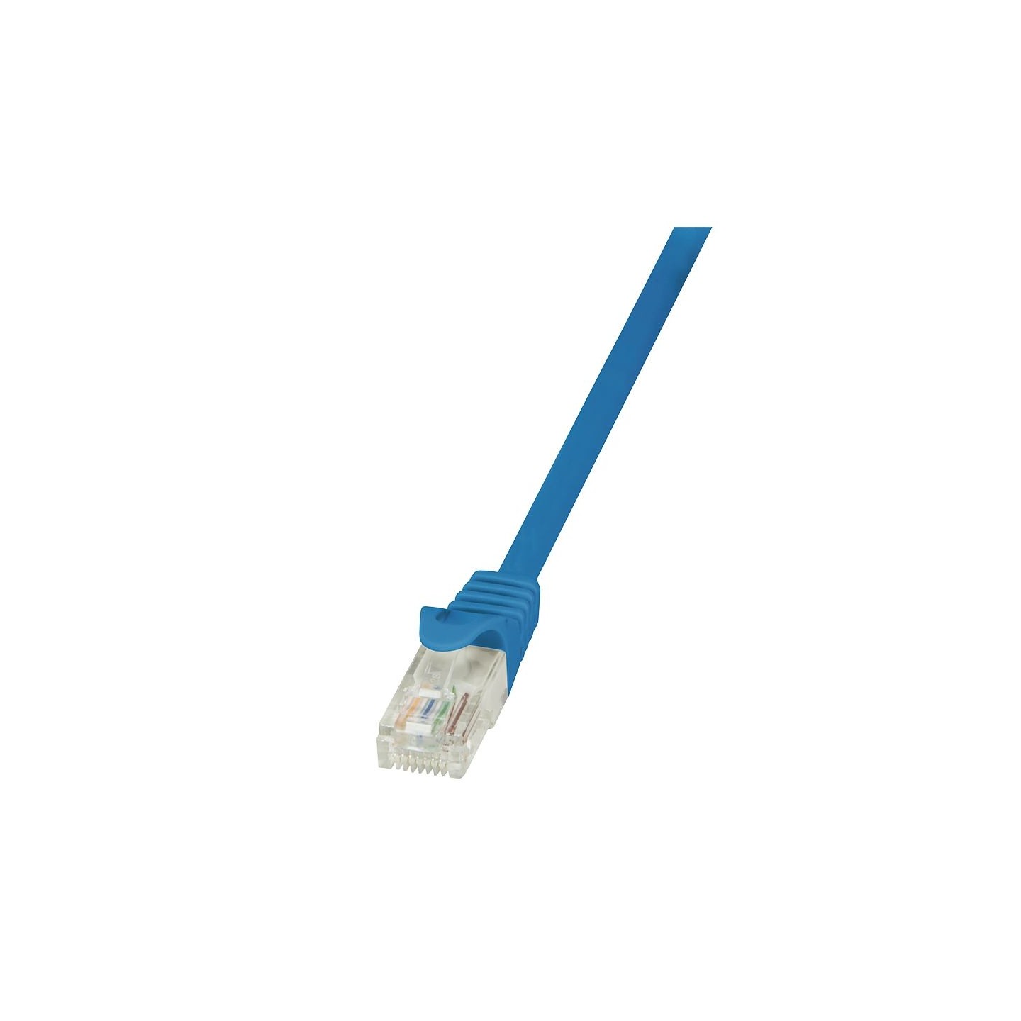 Logilink | Patch Cable | CP1076U