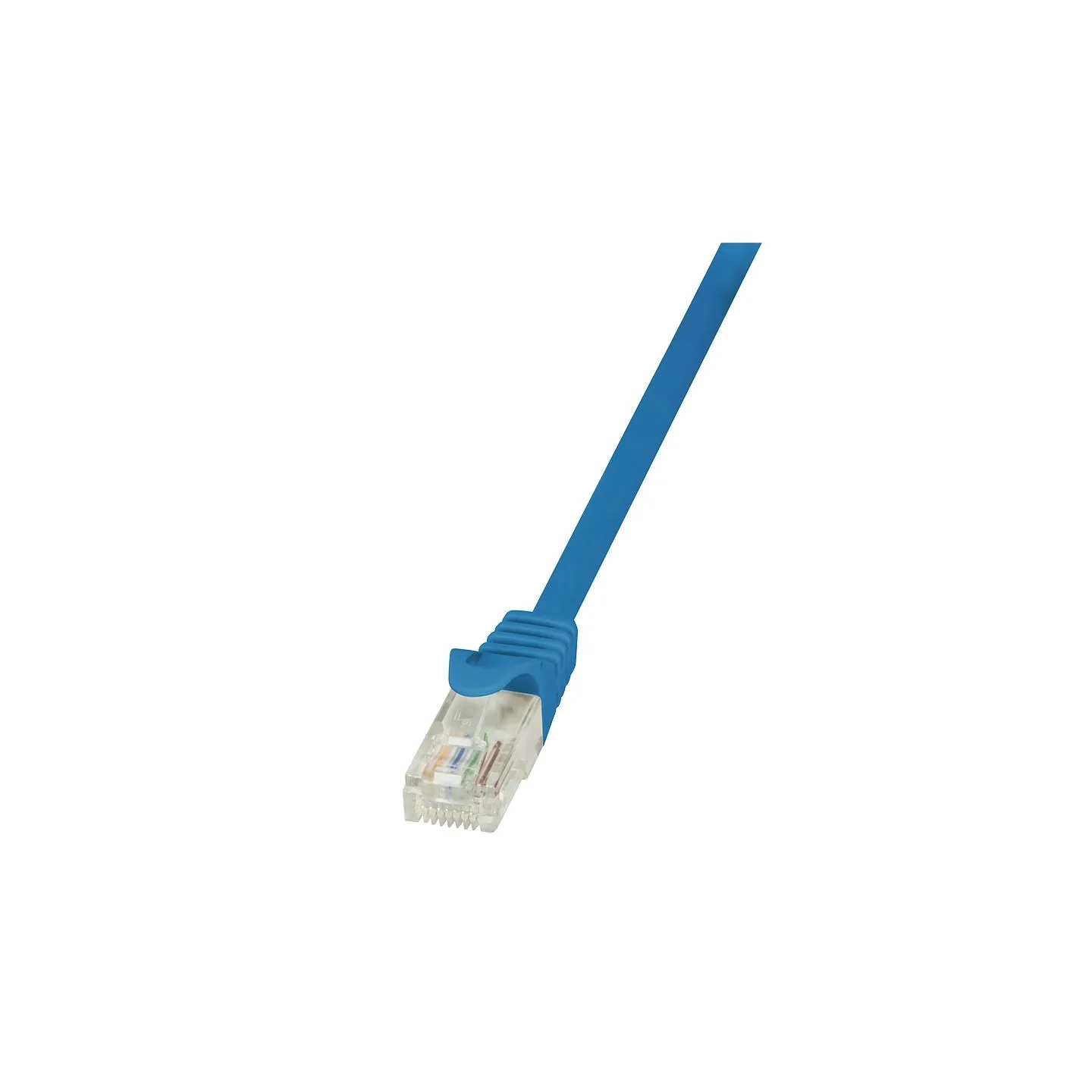 Logilink | Patch Cable | CP1076U