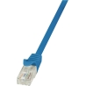 Logilink | Patch Cable | CP1076U