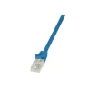 Logilink | Patch Cable | CP1076U