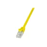 Logilink | Patch cable | CP1037U