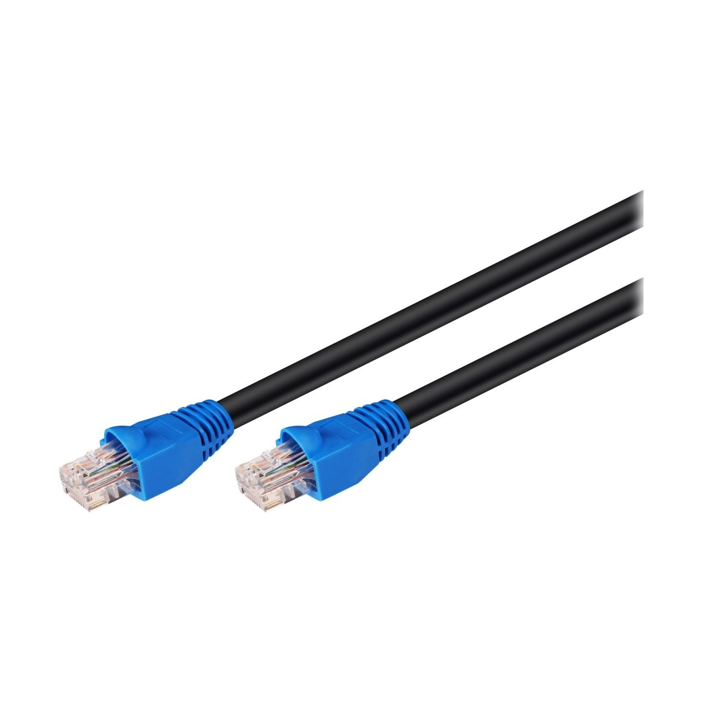 Goobay | Outdoor Patch Cable, U/UTP | 94392