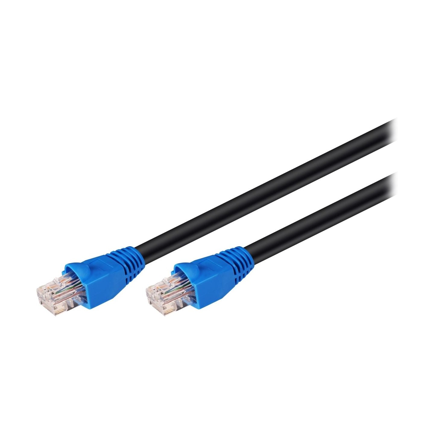 Goobay | CAT 6 Outdoor Patch Cable
