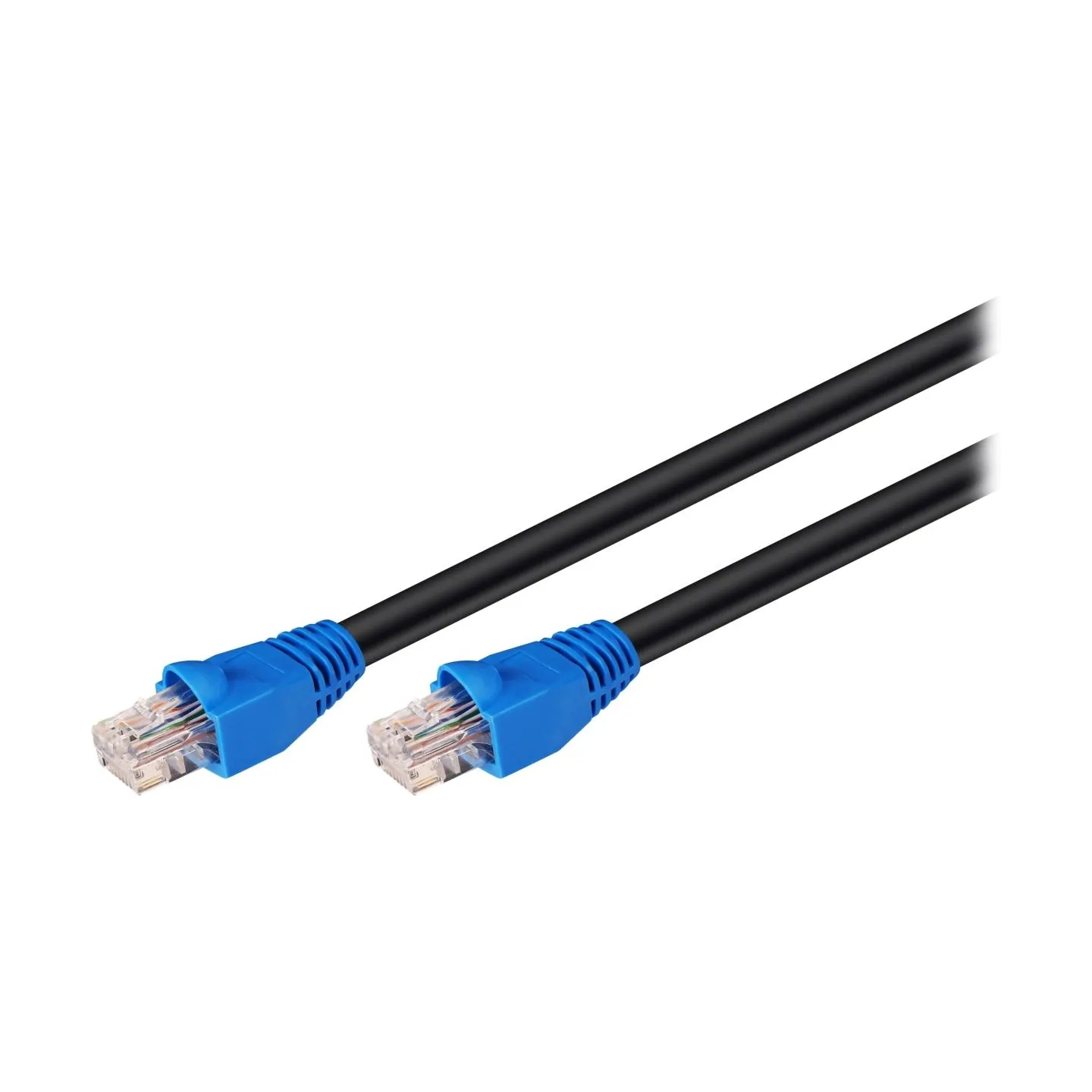 Goobay | CAT 6 Outdoor Patch Cable