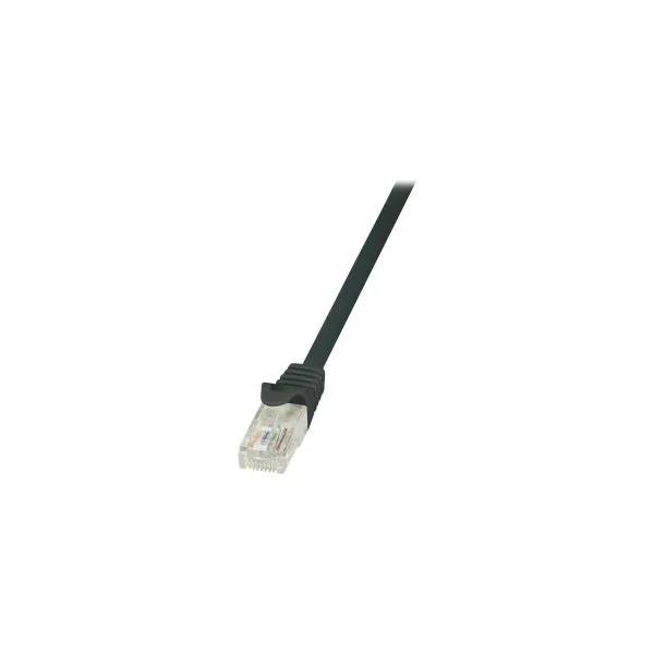 Logilink | Patch Cable | CP1053U