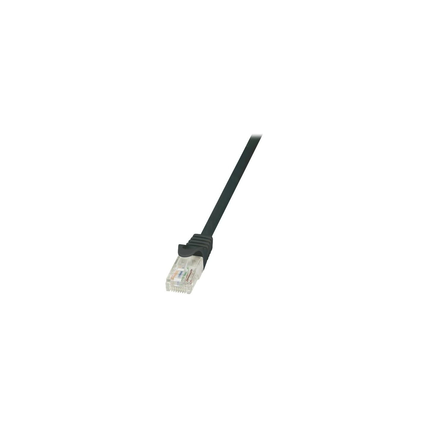 Logilink | Patch Cable | CP1053U