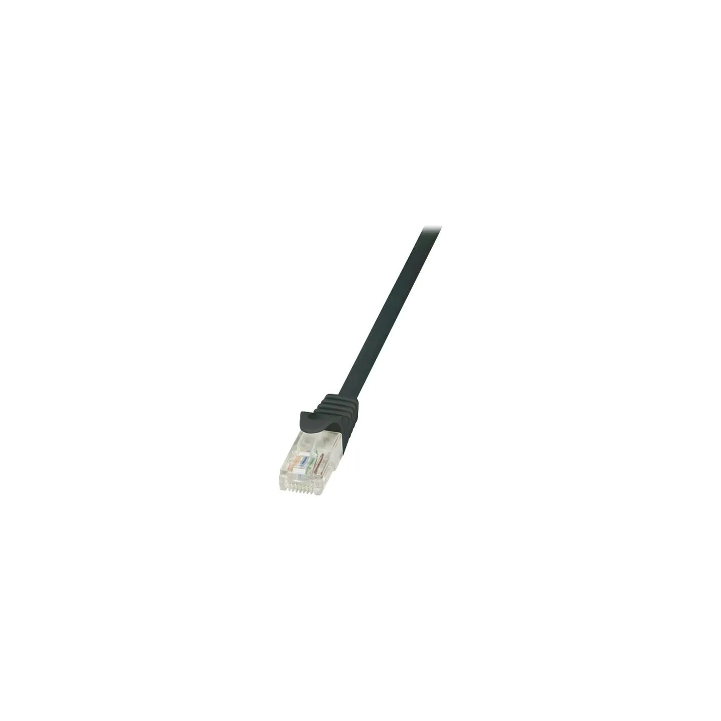 Logilink | Patch Cable | CP1053U