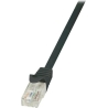 Logilink | Patch Cable | CP1053U