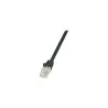 Logilink | Patch Cable | CP1053U