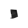 Asus | DVD±RW (±R DL)/DVD-RAM/BD-ROM drive | Interface USB 2.0 | Disk drive | CD read speed 24x (CD) / 8x (DVD) / 6x (BD) x | CD