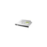 Asus | SDRW-08U1MT | Internal | Interface SATA | CD read speed 24 x | CD write speed 24 x | Black | DVD writer