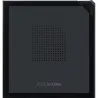 Asus | ZenDrive V1M DVD Recorder (SDRW-08V1M-U) | Interface  USB Type-C | DVD±RW | CD read speed 24 x | CD write speed 24 x | Bl
