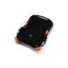 Silicon Power Armor A30 1TB | 1000 GB | 2.5 " | USB 3.1 | Black
