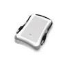 Silicon Power Armor A30 1TB | 1000 GB | 2.5 " | USB 3.1 | White