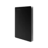 Toshiba Canvio Slim | HDTD320EK3EA | 2000 GB | 2.5 " | USB 3.2 Gen1 | Black