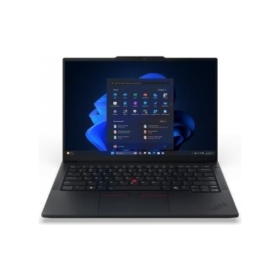 Lenovo E14 G7 U5-226V/14WUXGA/16GB/512SSD/W11P/3Y