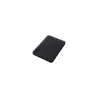 Toshiba Canvio Advance | HDTCA20EK3AA | 2000 GB | 2.5 " | USB 3.2 Gen1 | Black