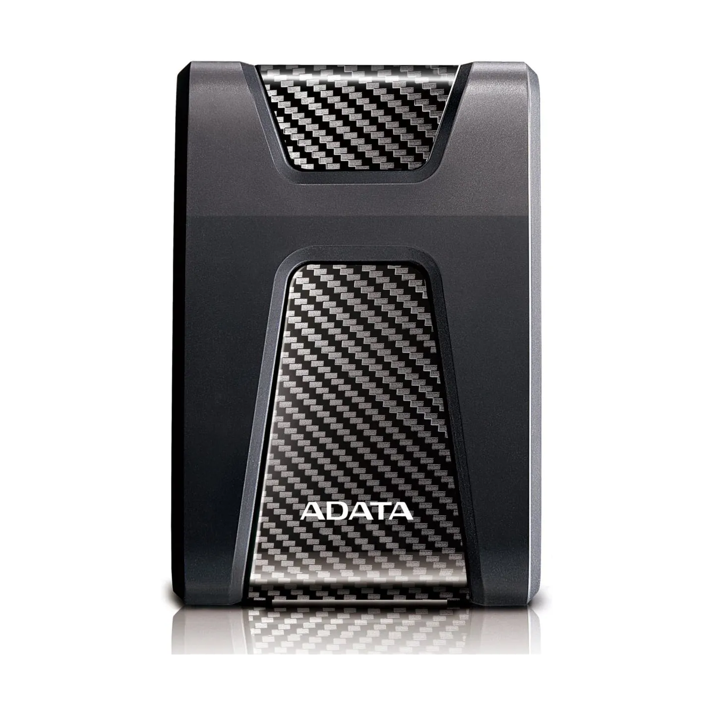 A-Data HD650 | 1000 GB | 2.5 " | USB 3.1 (backward compatible with USB 2.0) | Black | 1.Compatibility with specific host devices