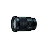 Sony | SEL-P18105G E 18-105mm F4 G OSS zoom lens | Sony