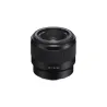 Sony | SEL-50F18F FE 50mm F1.8 | Sony
