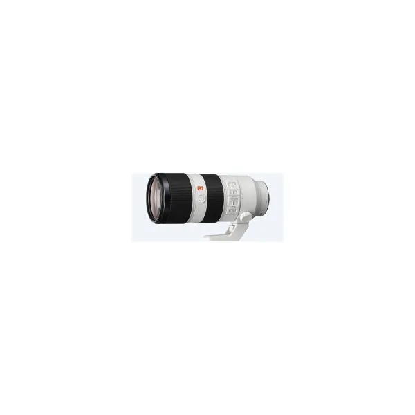 Sony | SEL-70200GM FE 70-200mm F2.8 GM OSS | Sony